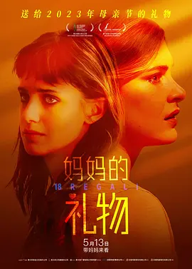 ��������Ӱ�ӽ�˵��