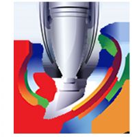 Ů�����ޱ�С���� �ϼ���Ů��VS����Ů��20260306