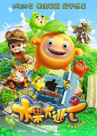 �����ع�֮ˮ��������