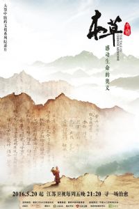 �����й�