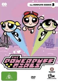 ����СŮ��2000������