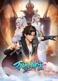 ��������ڶ���