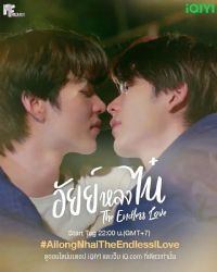 Ϊ�����ԣ��޾��İ�