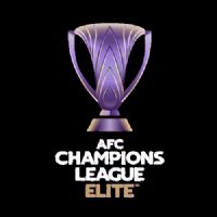 �ǹھ�Ӣ�� ��˹����˹vs�͸�ﾯ��20241202