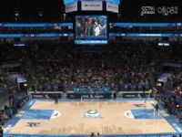CBA30 VS 20240114̷ɹ
