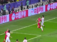 ���ޱ� ������˹̹vs����� (١�ա�������) 20240122