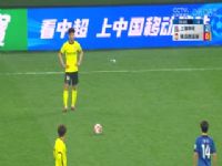 �г� �Ϻ��껨vs�ൺ������ (��������·) 20240308