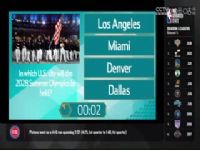 NBA������ ������VS�Ʒ� 20240404