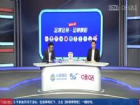 �������� �����ﾺ��VS���п�ŵ 20250425