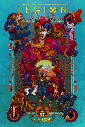 ��Ⱥ������