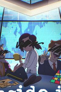 ��ıְ����һ��