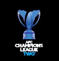 �ǹڶ���С���� �ϰ�����vs�¹�����20251105