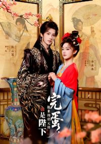 �군������״Ԫ���Ǳ���