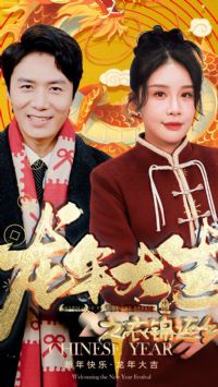 �����֮�½�����