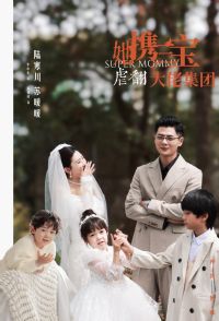 ��Я����Ű�����м���