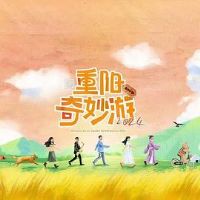 2024����������