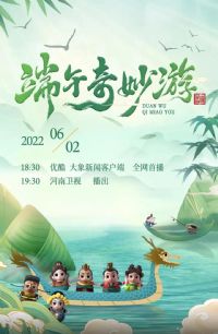 2022����������