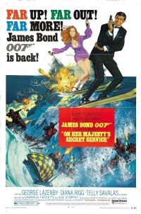 007֮Ů����ʹ1969