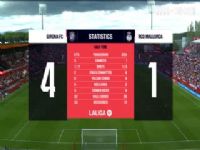 ����  ������vs���Կ� (������) 20230923