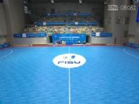 2024ѧ 5-6λ ɳذVSĦ 20240616