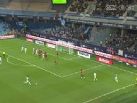 �������� �ɱ�����VSŷ���� 20240922