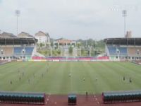 �������� ������ʨ������ͶVS�������� 20241019