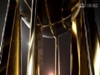 NBA�� ���˹VS�Ʒ� 20241130