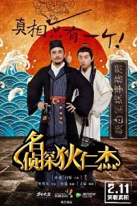 ����̽���ʽ�