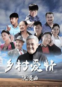 ��尮��8��