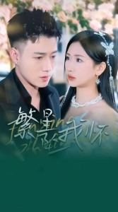 ����׹�һ�