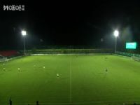 �������� ̩������VS������ʨ 20250921