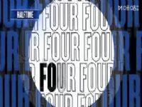 NBA��ǰ�� ���VS��ӥ 20251017