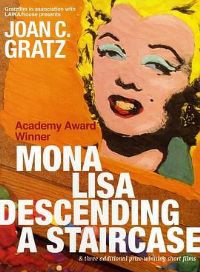 ������ɯ����¥��