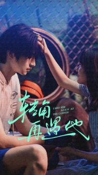 ת��������