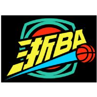 �㽭ʡ������������ ����76-79��ˮ20260109