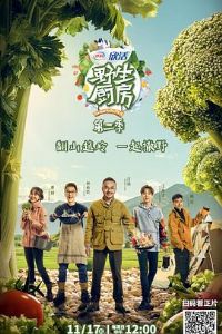 Ұ�������ڶ���