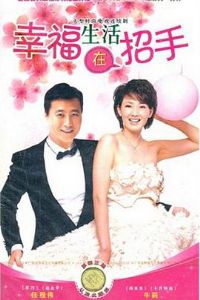 �Ҹ�����������