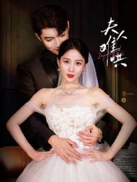 �����Ѻ�