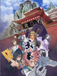 ��ȭ��̬��