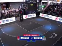 ������������������� 20231111�����ΰ�����ݡ����̣�