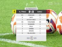 ɳ�������� ��������VS������ 20240524