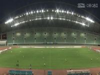 �������� ��������ٺ�VS������� 20240616