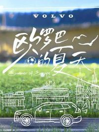 ŷ�ް͵�����