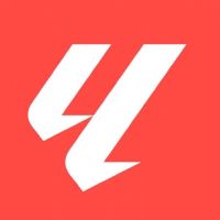 ���� ��ά����vs��������20250210