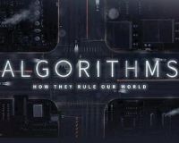 �㷨�����������������