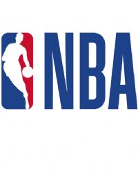 NBA ¹vsӥ20250313