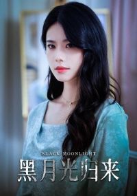 ���¹����