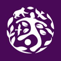 ������������������ ������vs������20250920