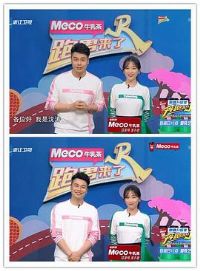 �������˵�����