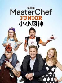 ������մ�ʦ���ļ�